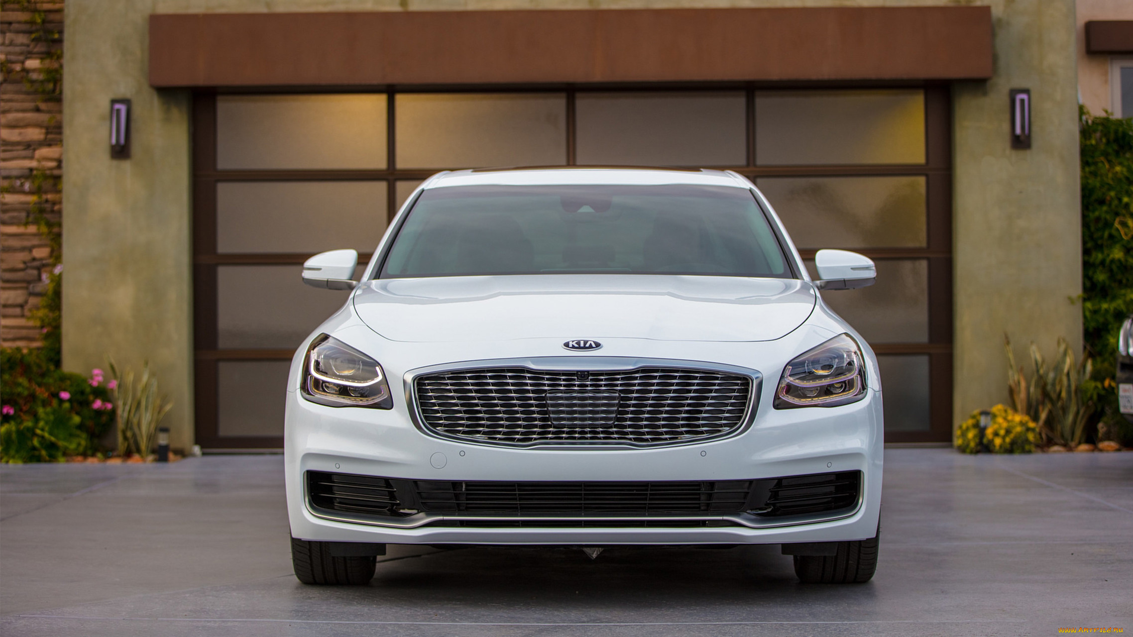 kia k900 2019, , kia, , 2019, k900